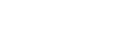 Colegio Tec Futuro